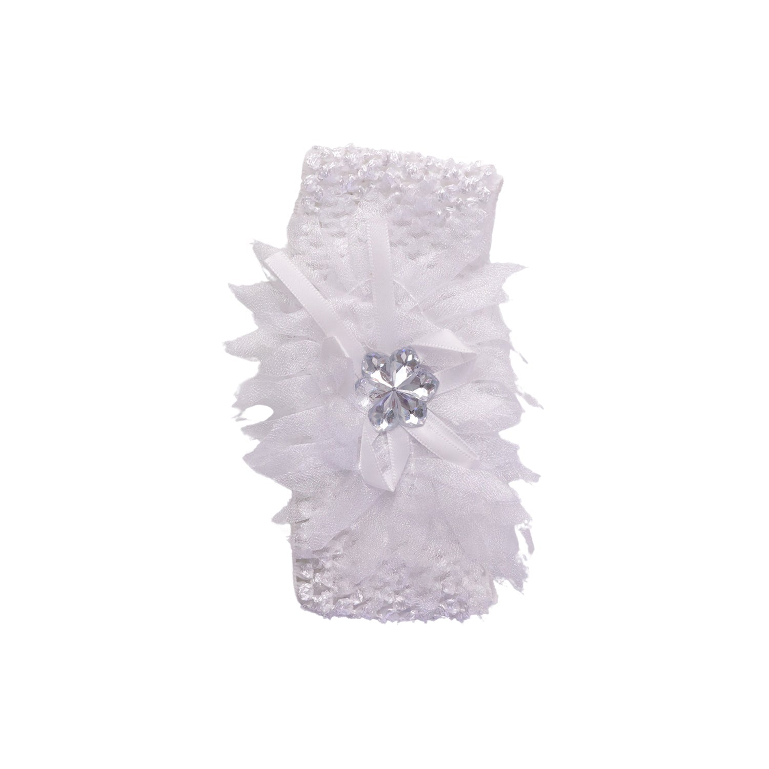 Fashion Hair Band
