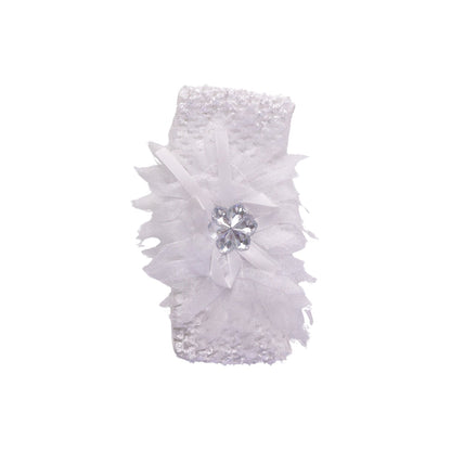 Fashion Hair Band