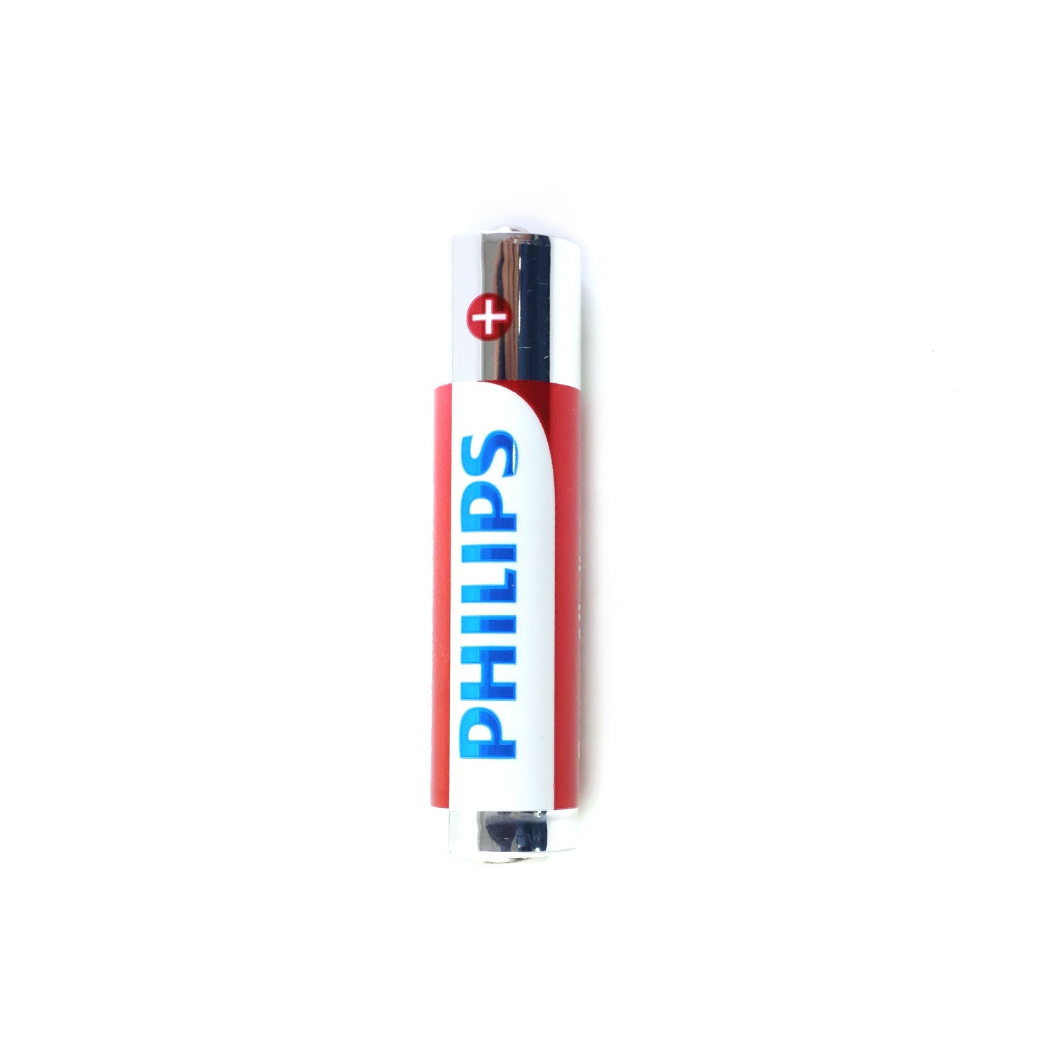 AAA Battery