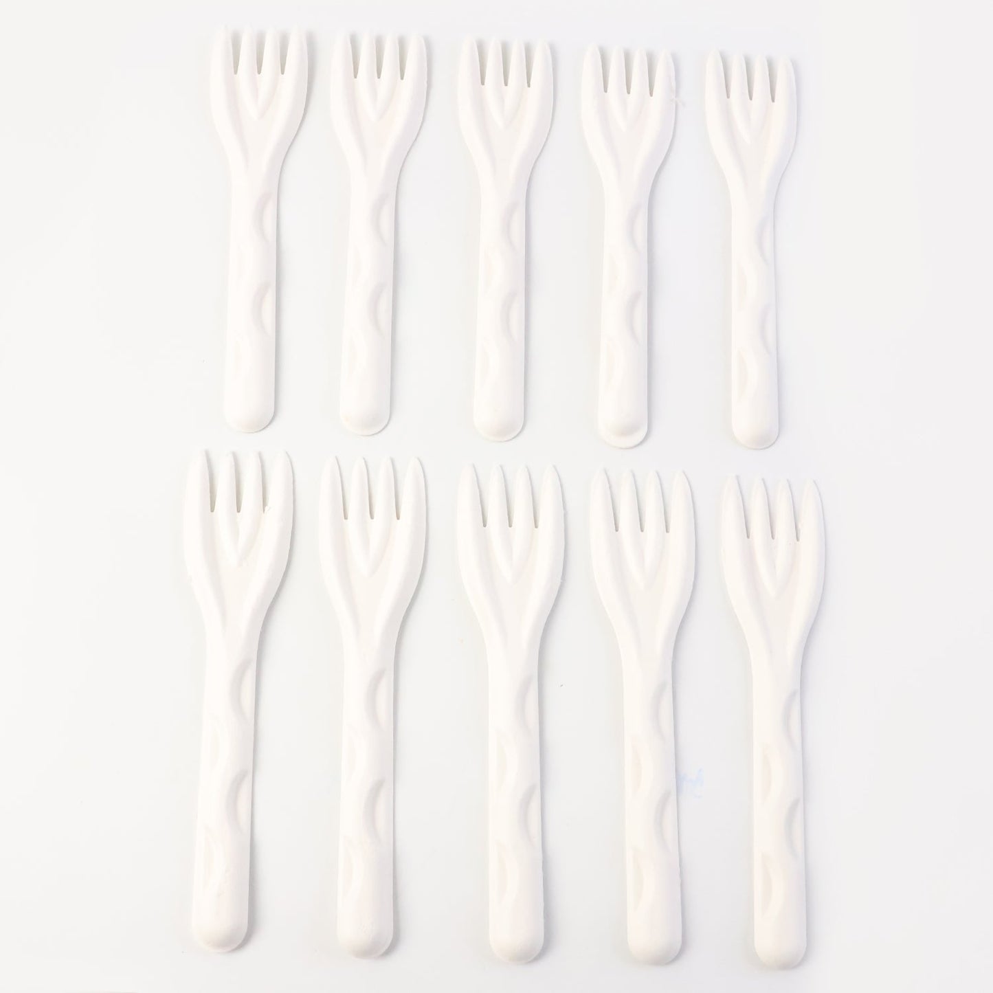 Party Fork