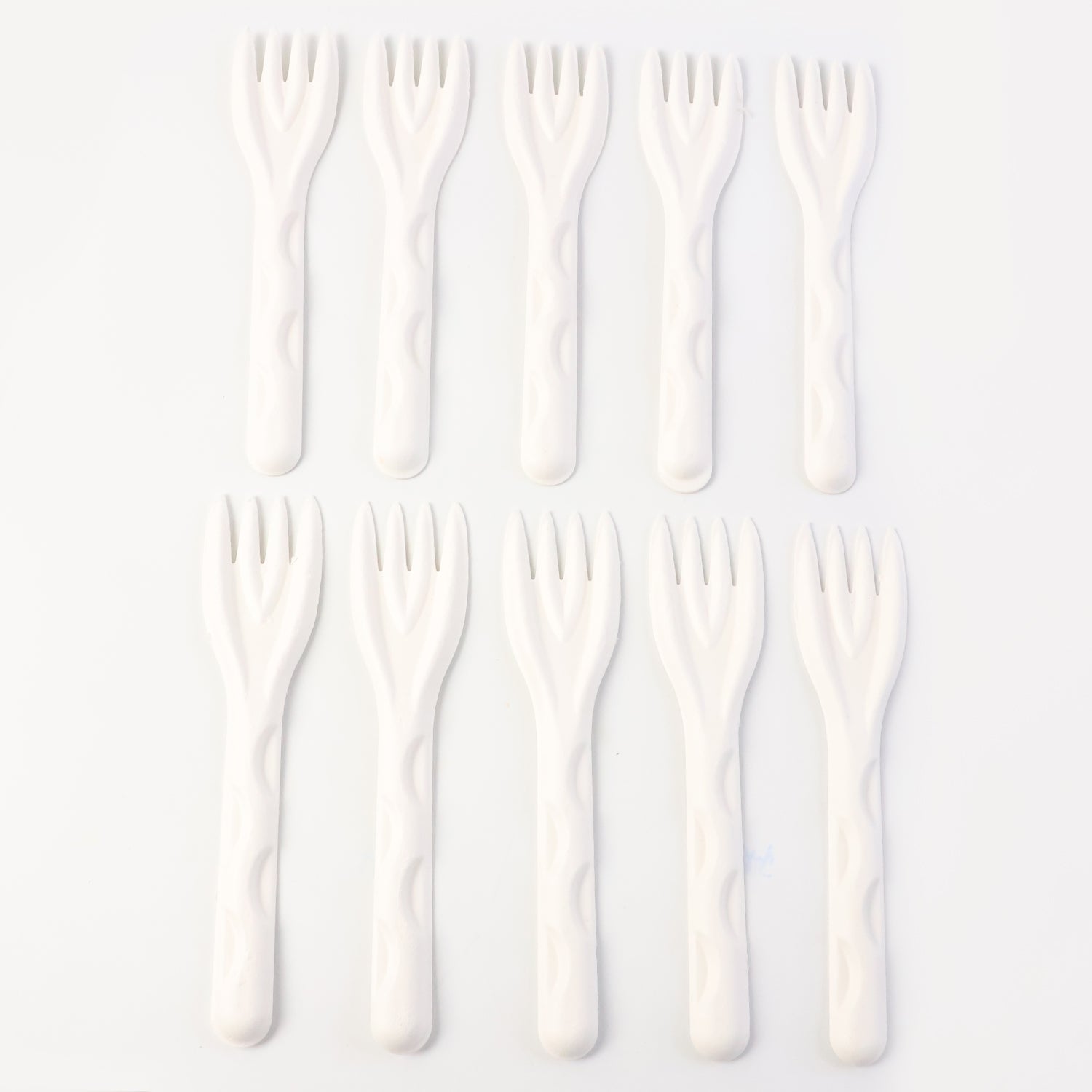 Party Fork