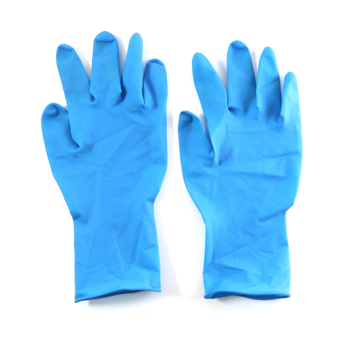 Gloves for Kitchen