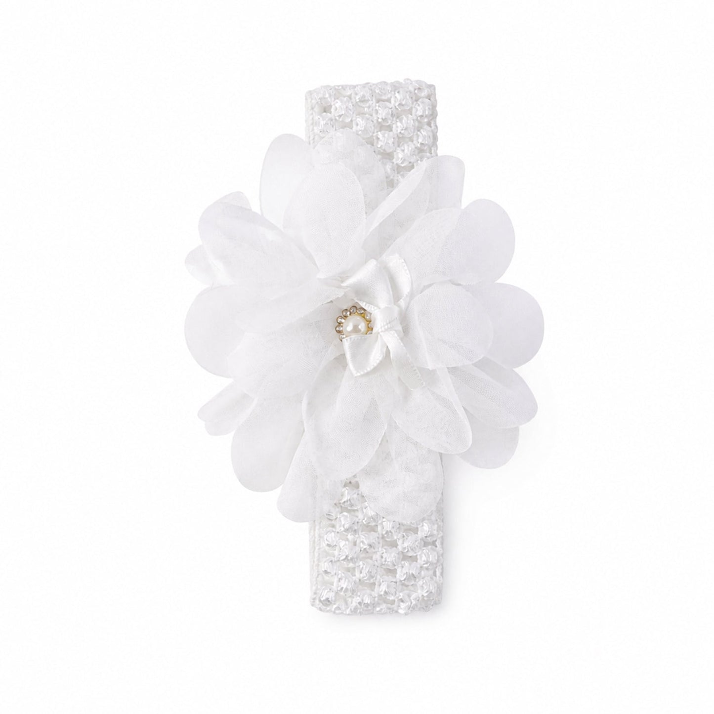 Baby Headband