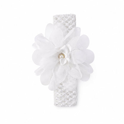 Baby Headband