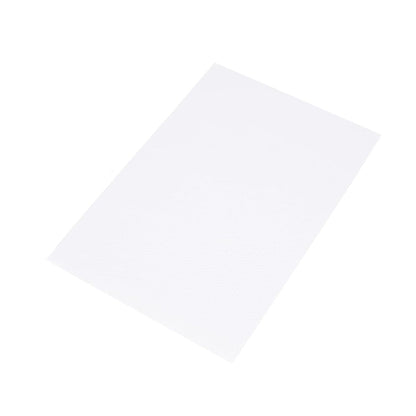 Shelf Mat