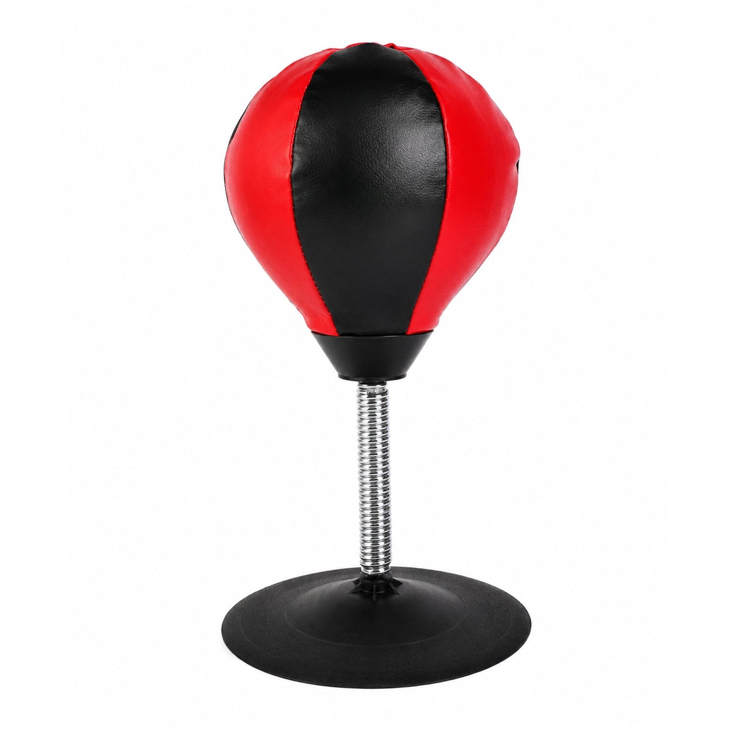 Mini Stress Relief Punching Ball