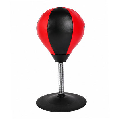 Mini Stress Relief Punching Ball