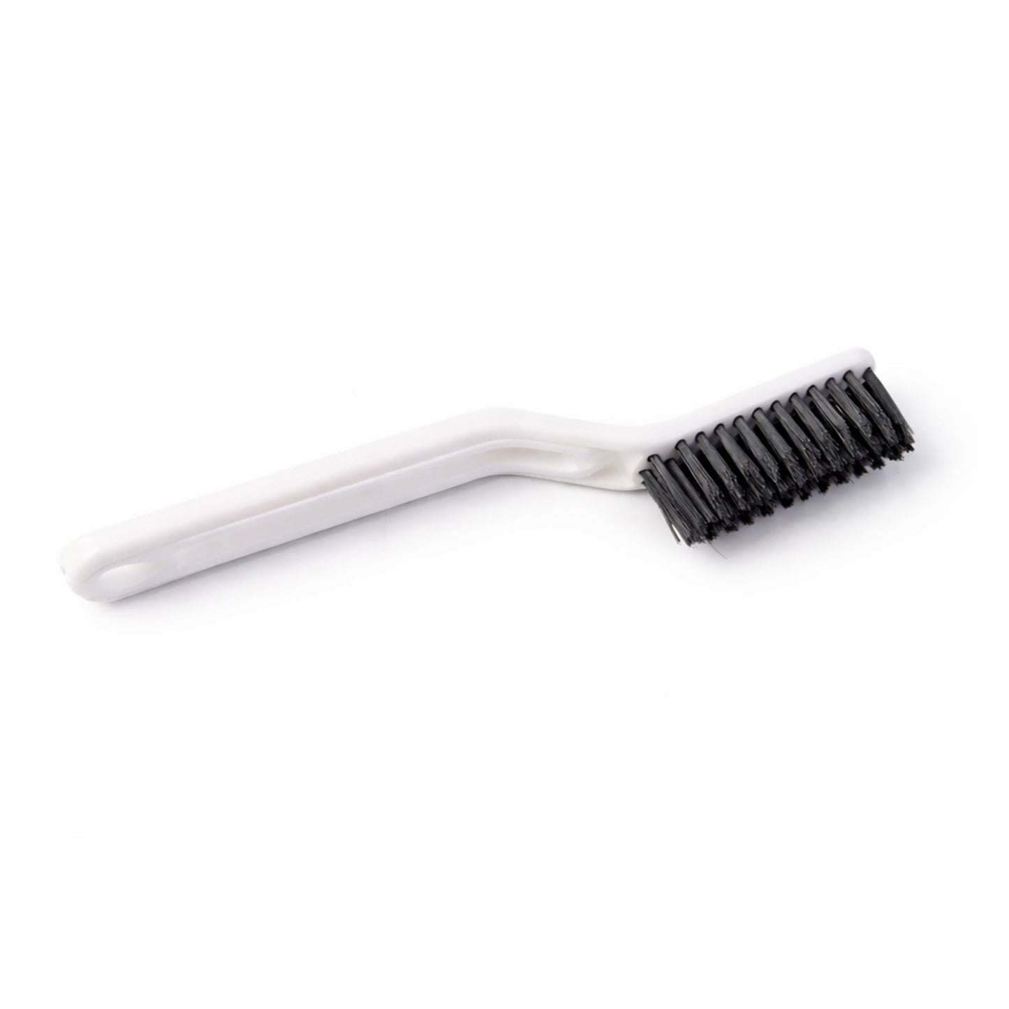 2 In 1 Multipurpose Cleaning Brush with Ergonomic Handle (1 Pc)