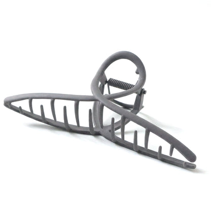 Hair Clutch Clip