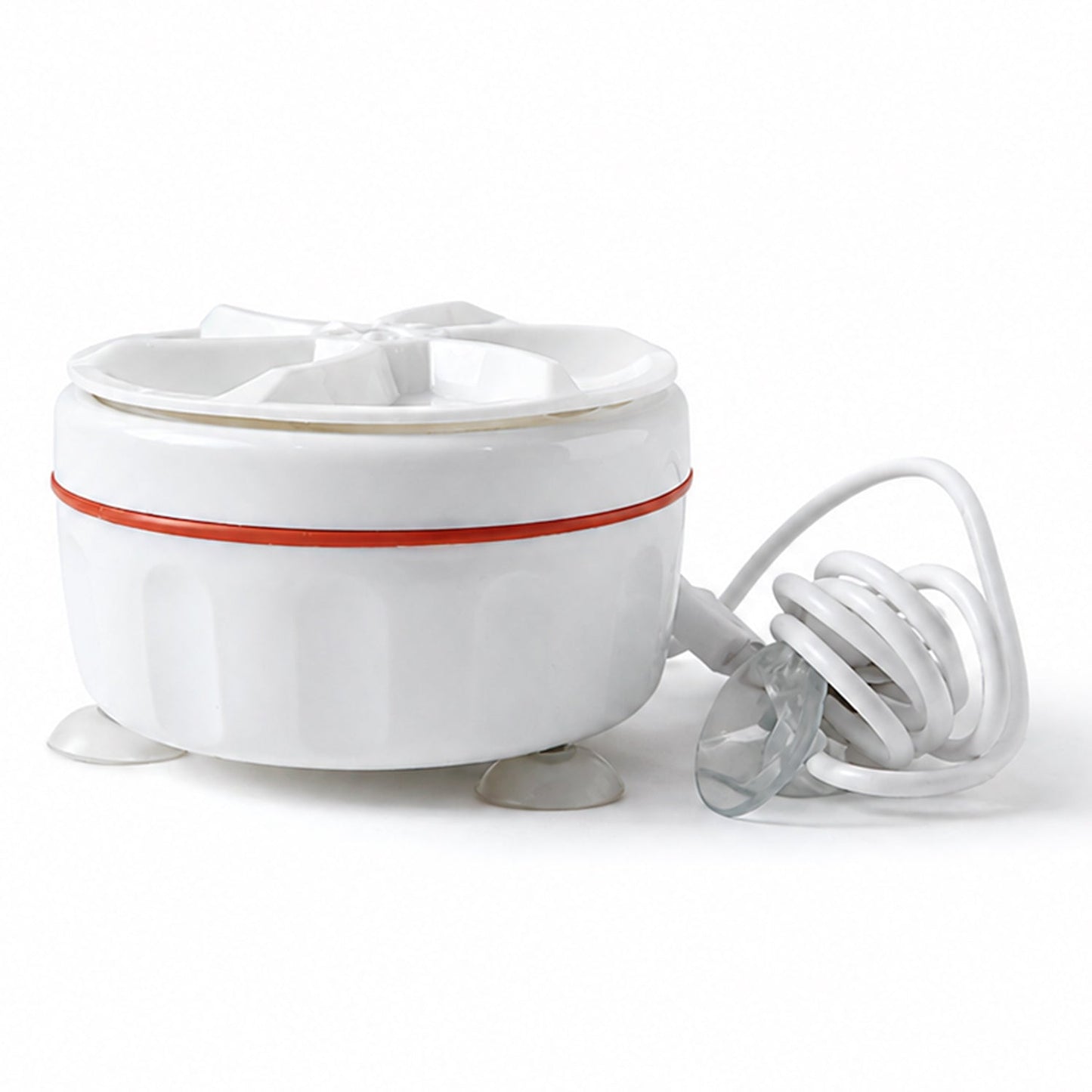 Portable Washing Machine