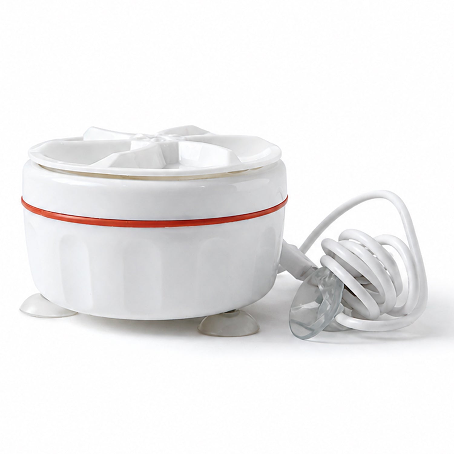 Portable Washing Machine