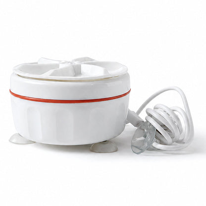 Portable Washing Machine