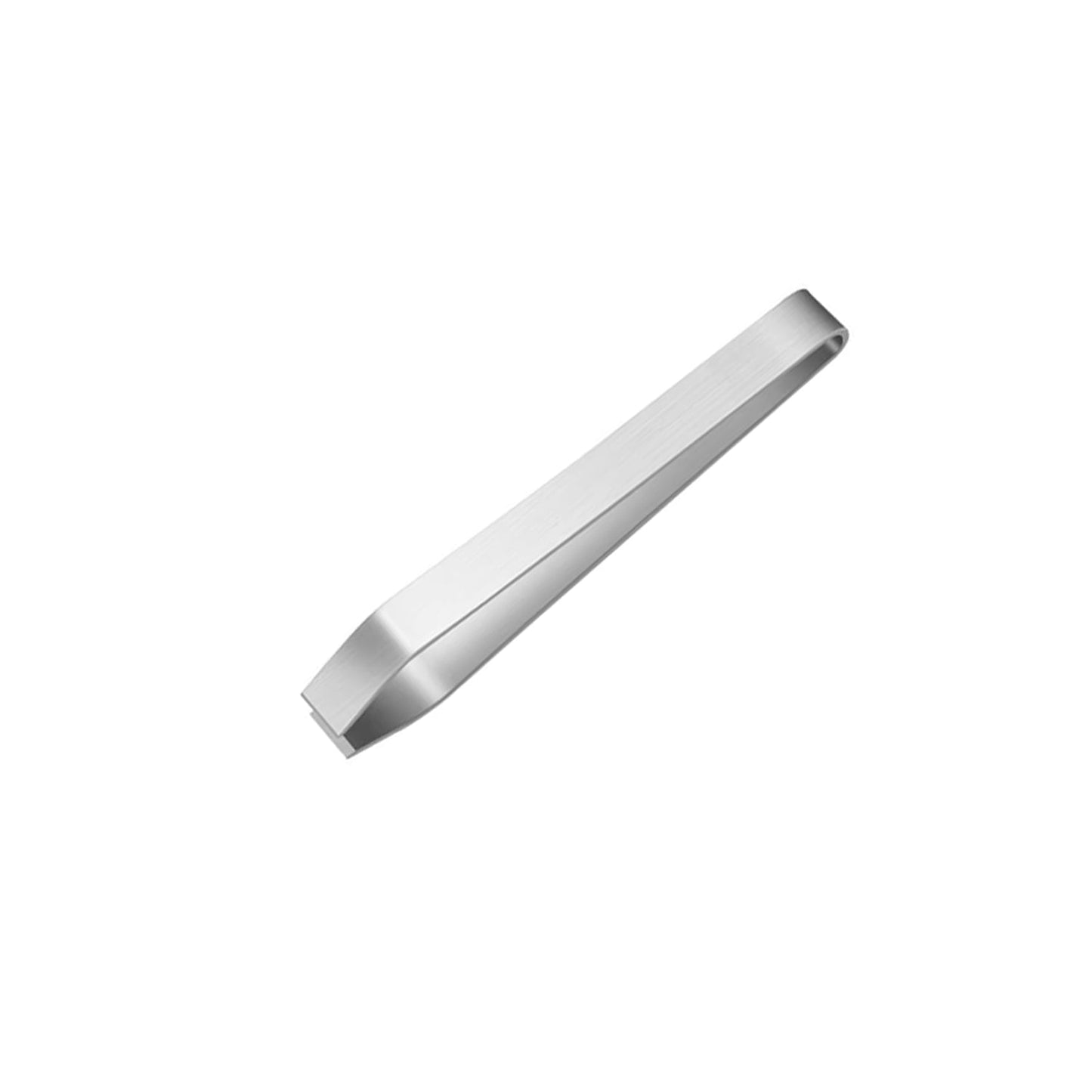 Precision face hair removal instrument