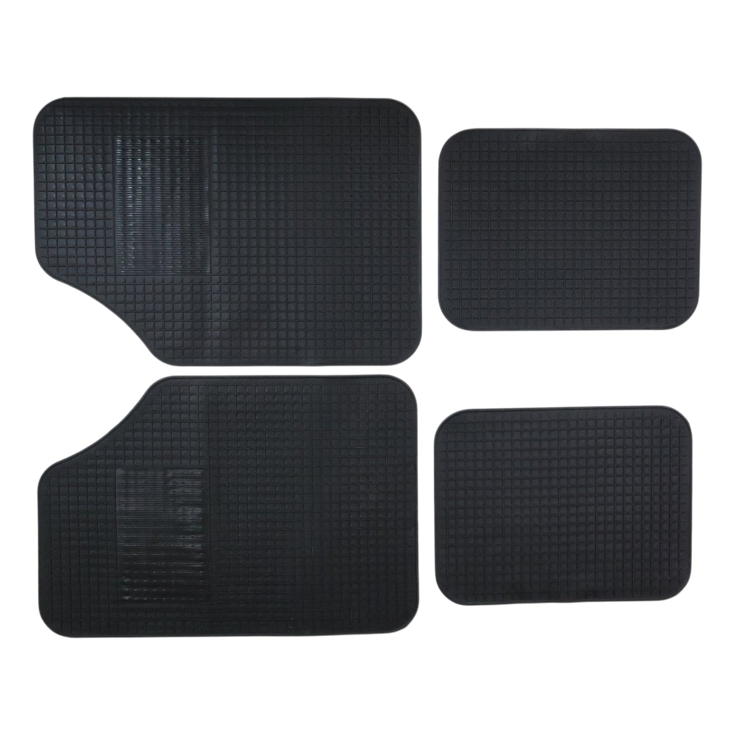 Universal Car Floor Mats