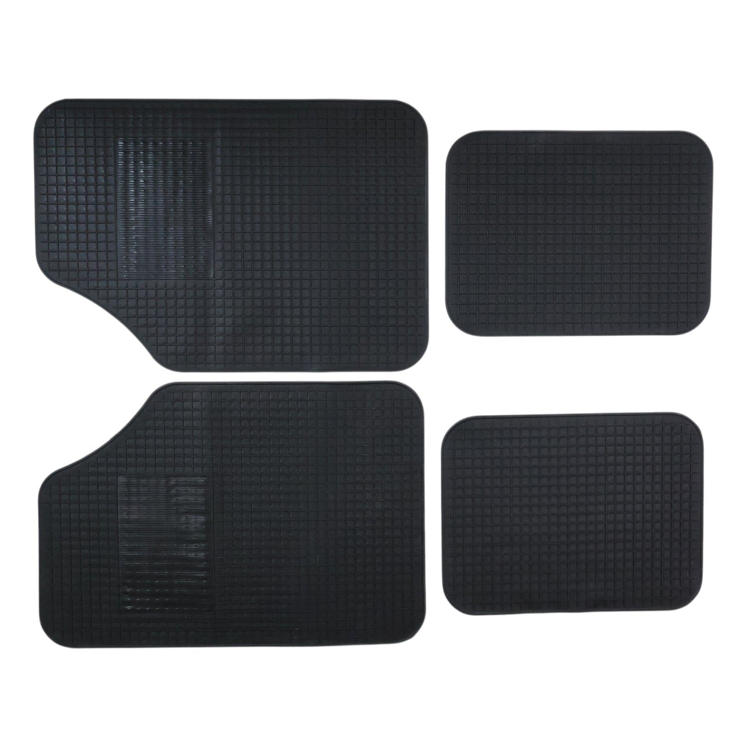 Universal Car Floor Mats