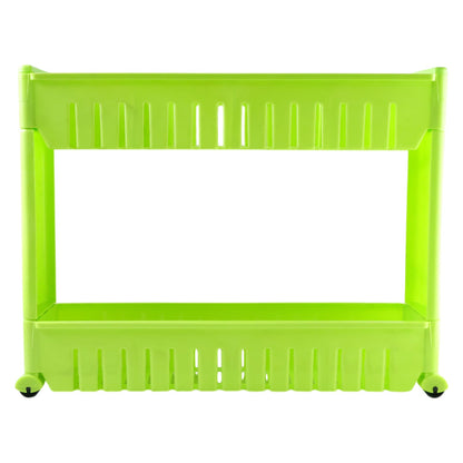 Essentials Storage Rack