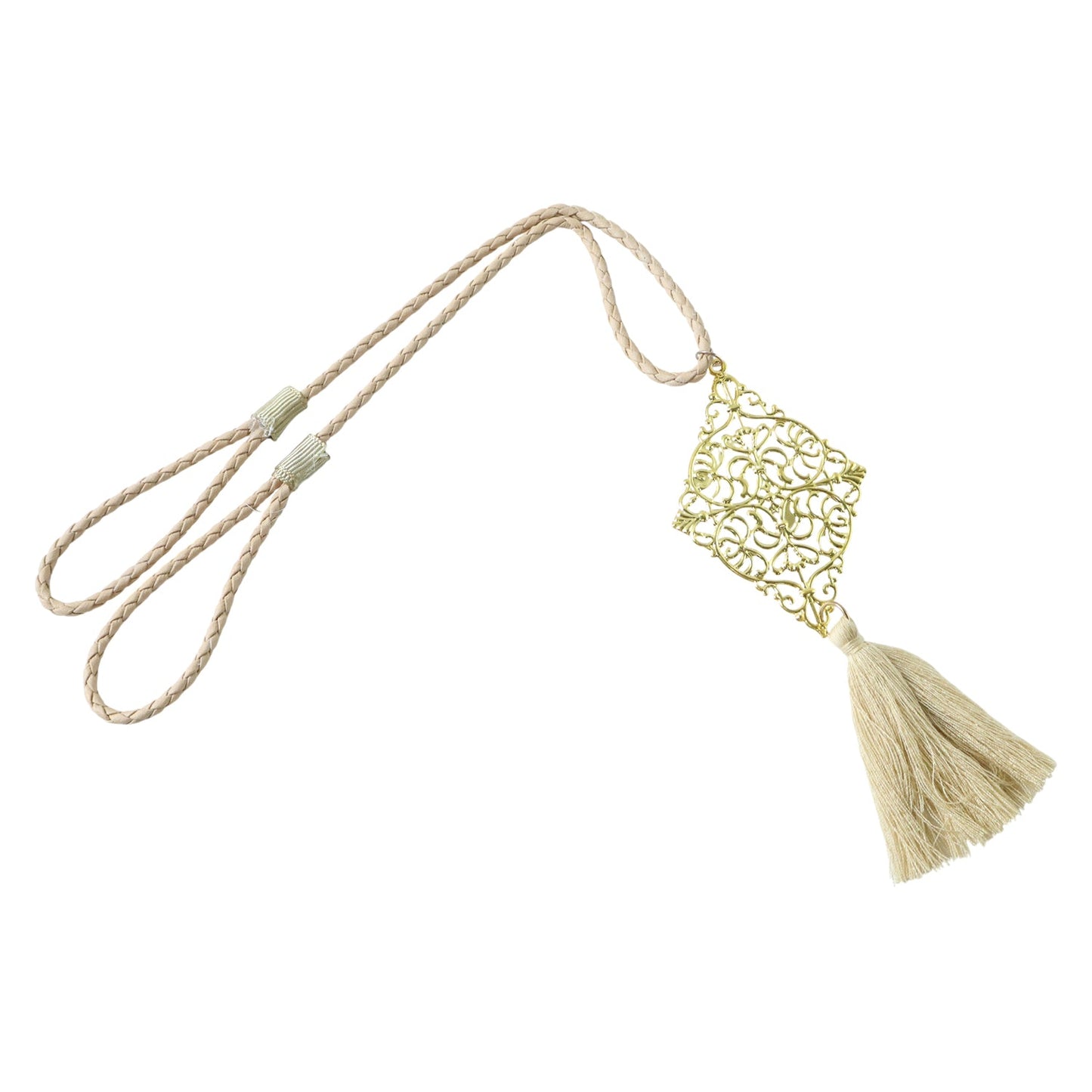 Tassel Holder