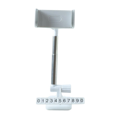 Phone Bracket