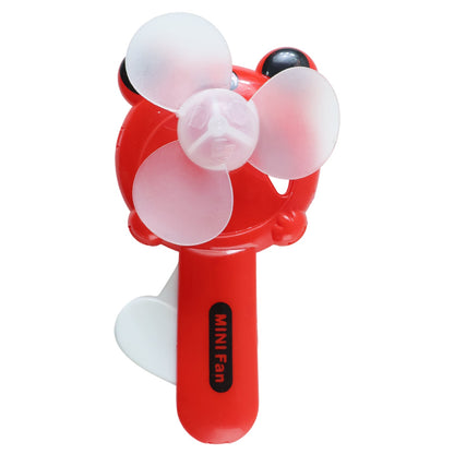 Hand Fan