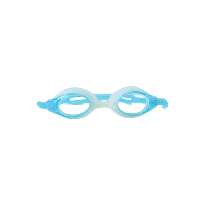 leak proof swimming goggles