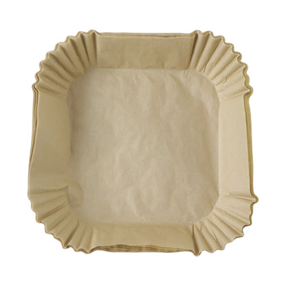 Paper Tray Liners