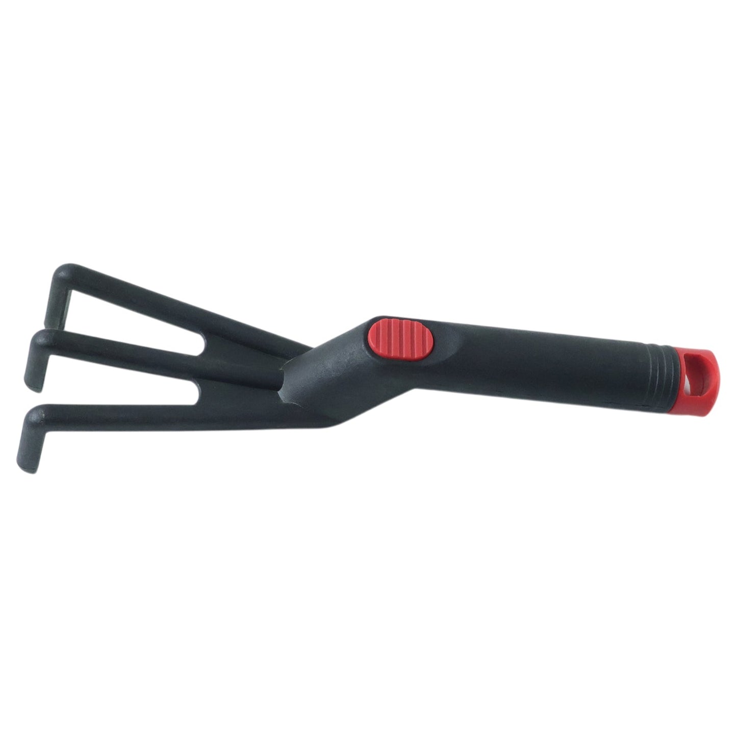 Hand Cultivator