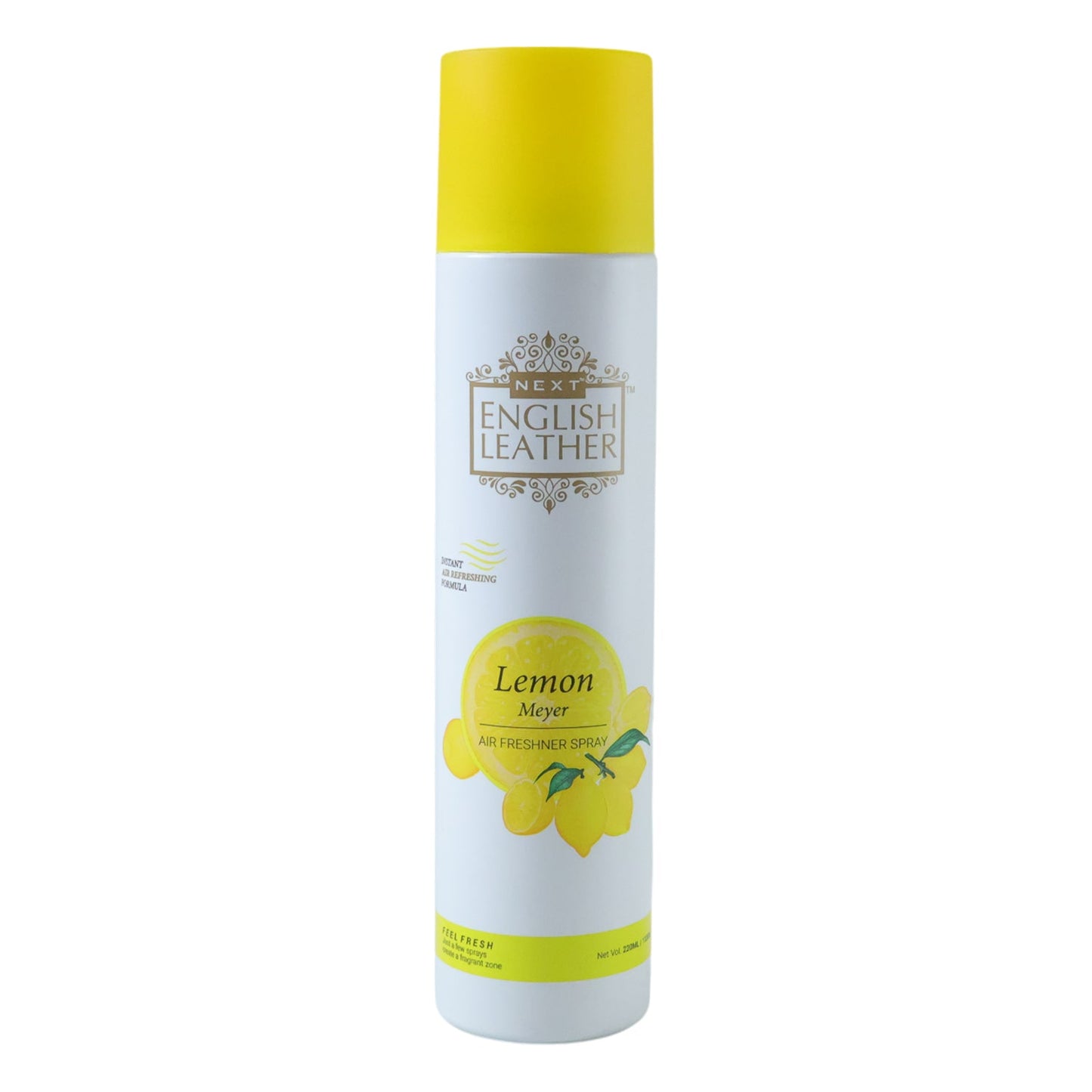 Spray