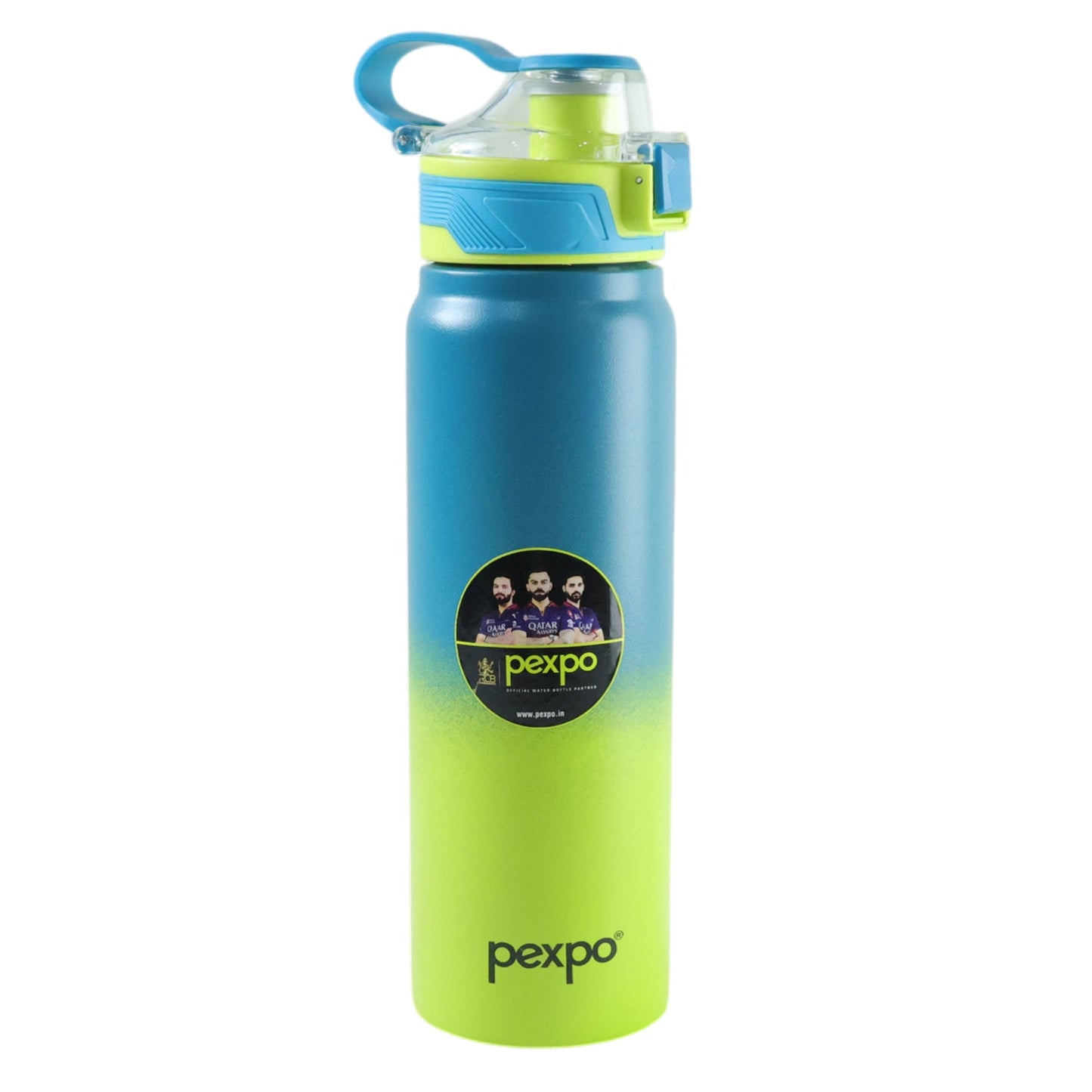 Sports Water Bottle