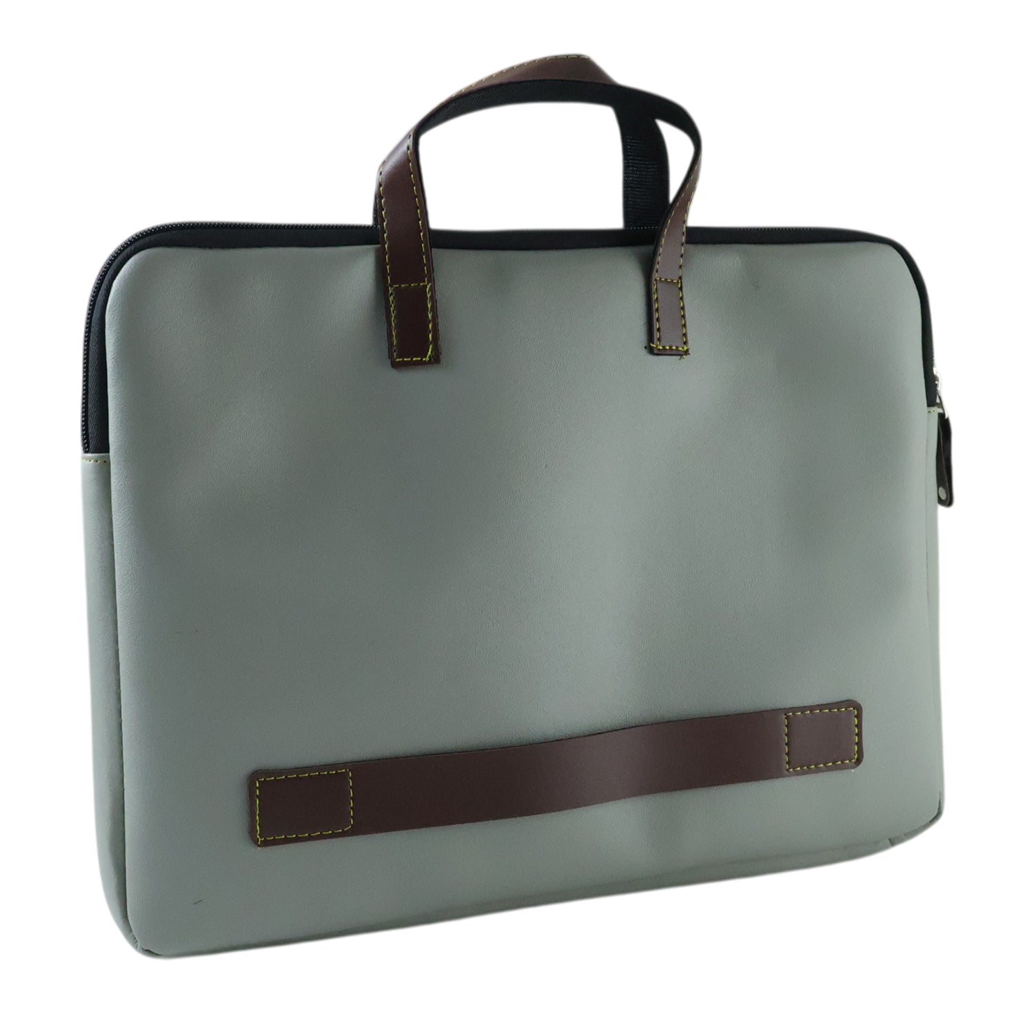  professional laptop and file carry bag design