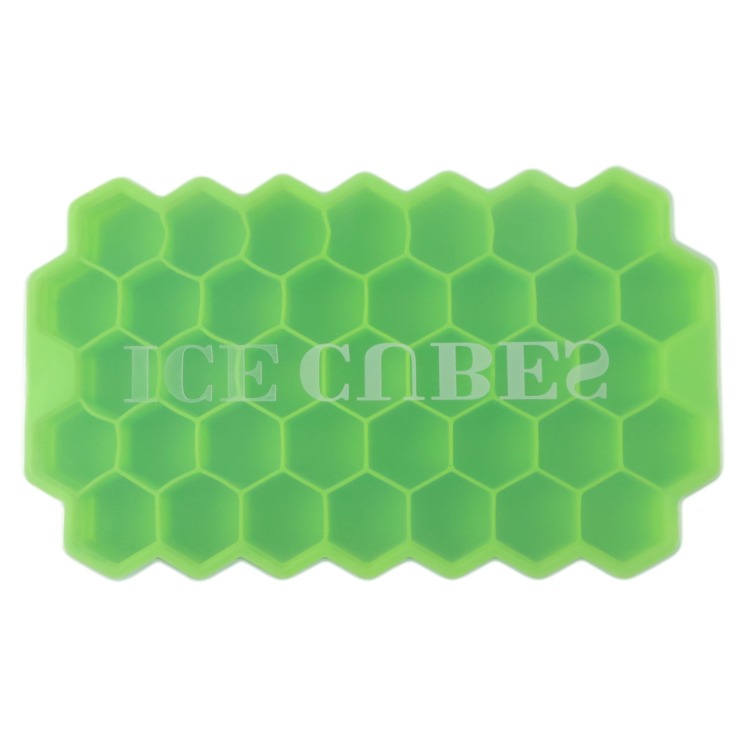 Cube Maker