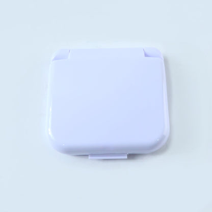  Compact Portable Sewing Kit - packaging
