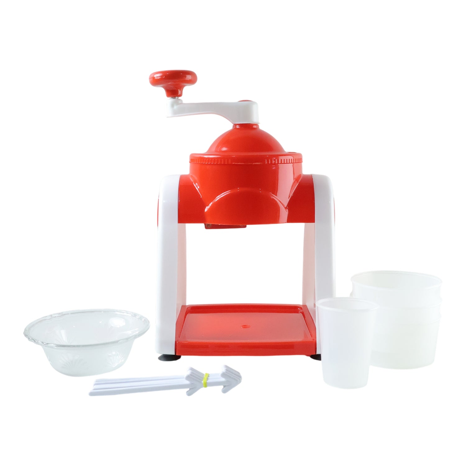 Grinding Machine