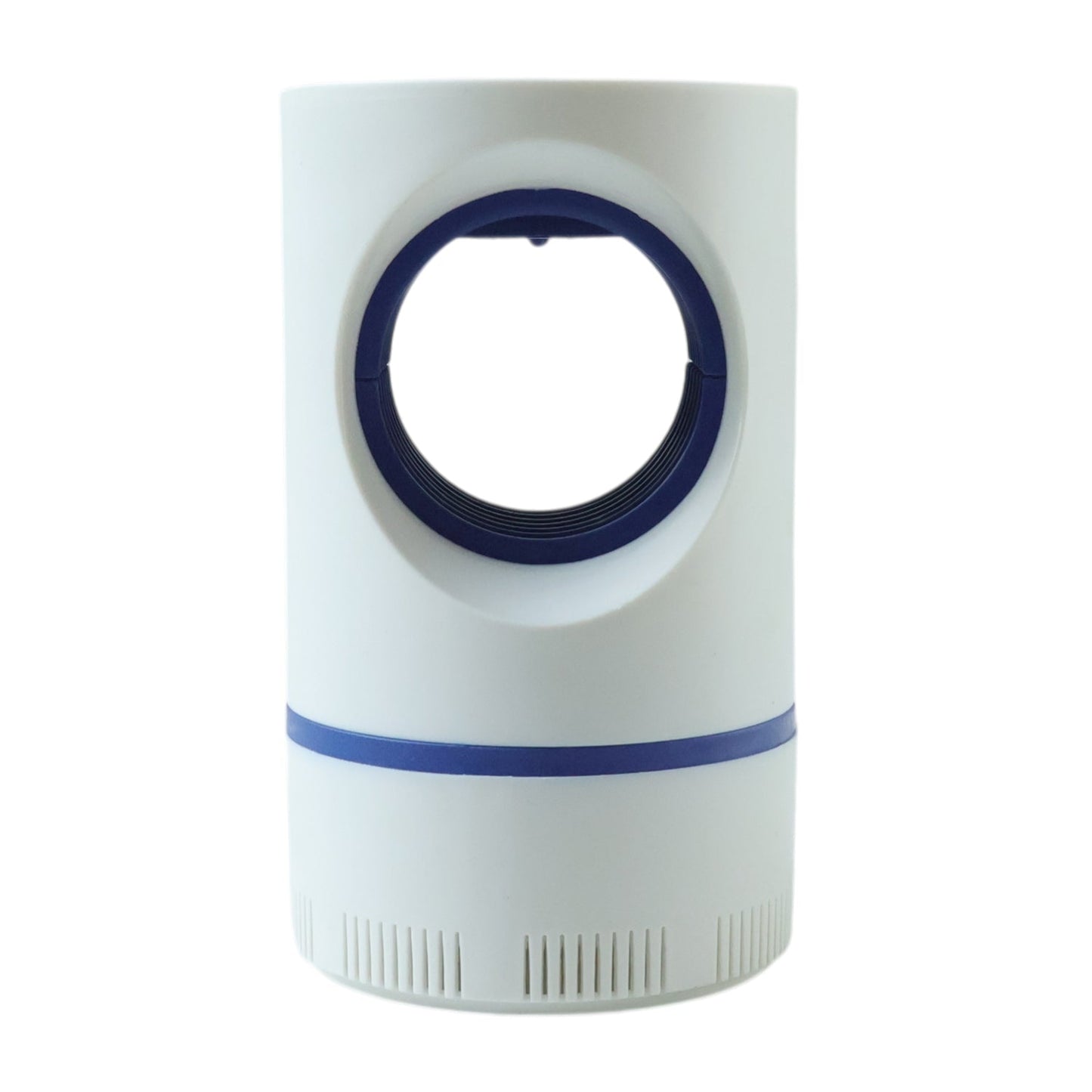 Mosquito Killer Lamp