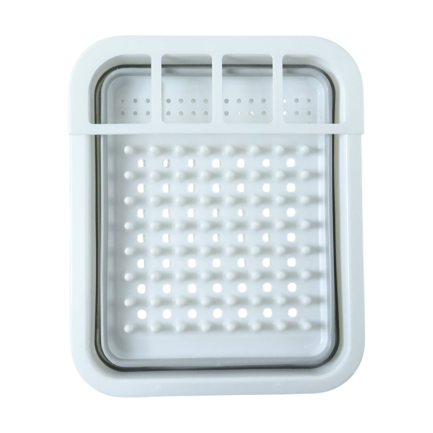Washing Basket