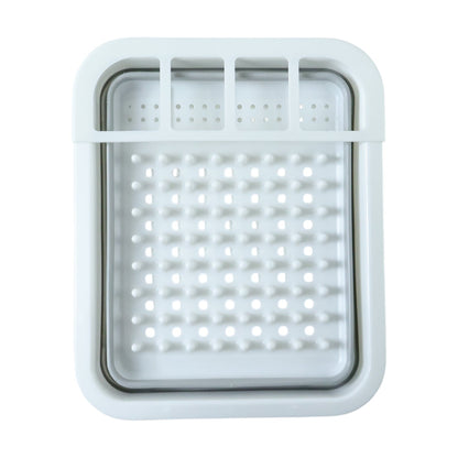 Washing Basket