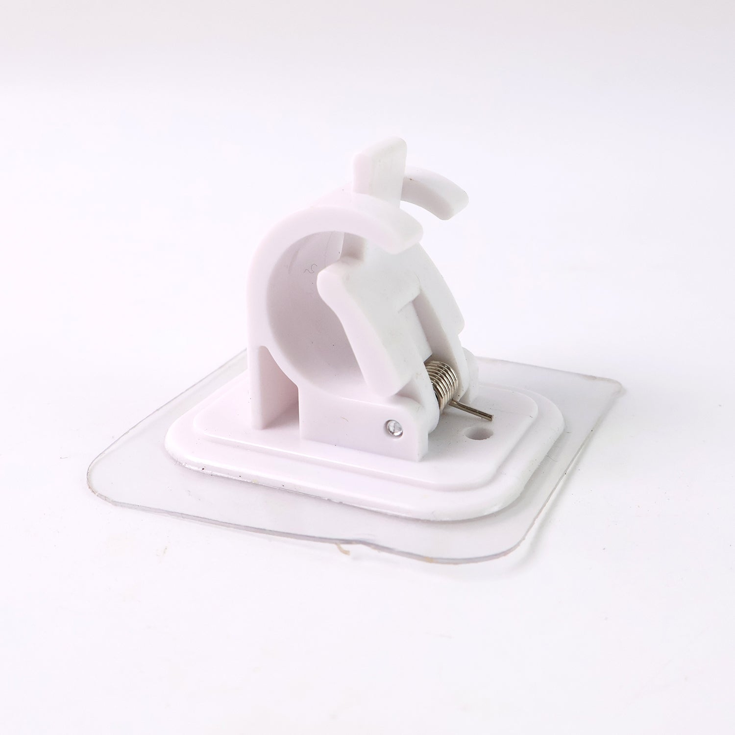 Fixing Holder Clamp