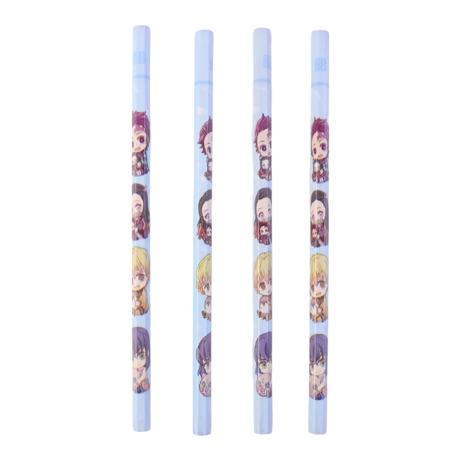 wooden pencil