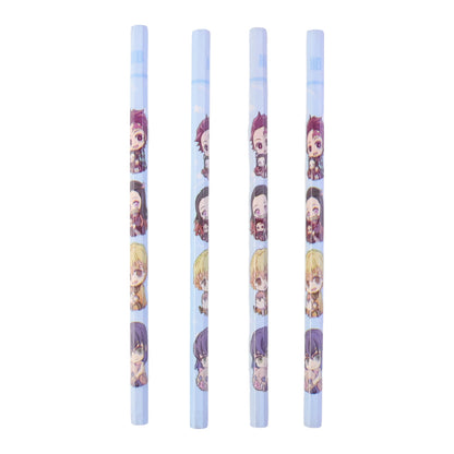 wooden pencil