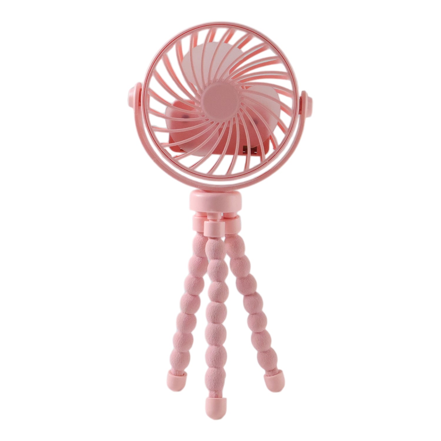 Cooling Fan