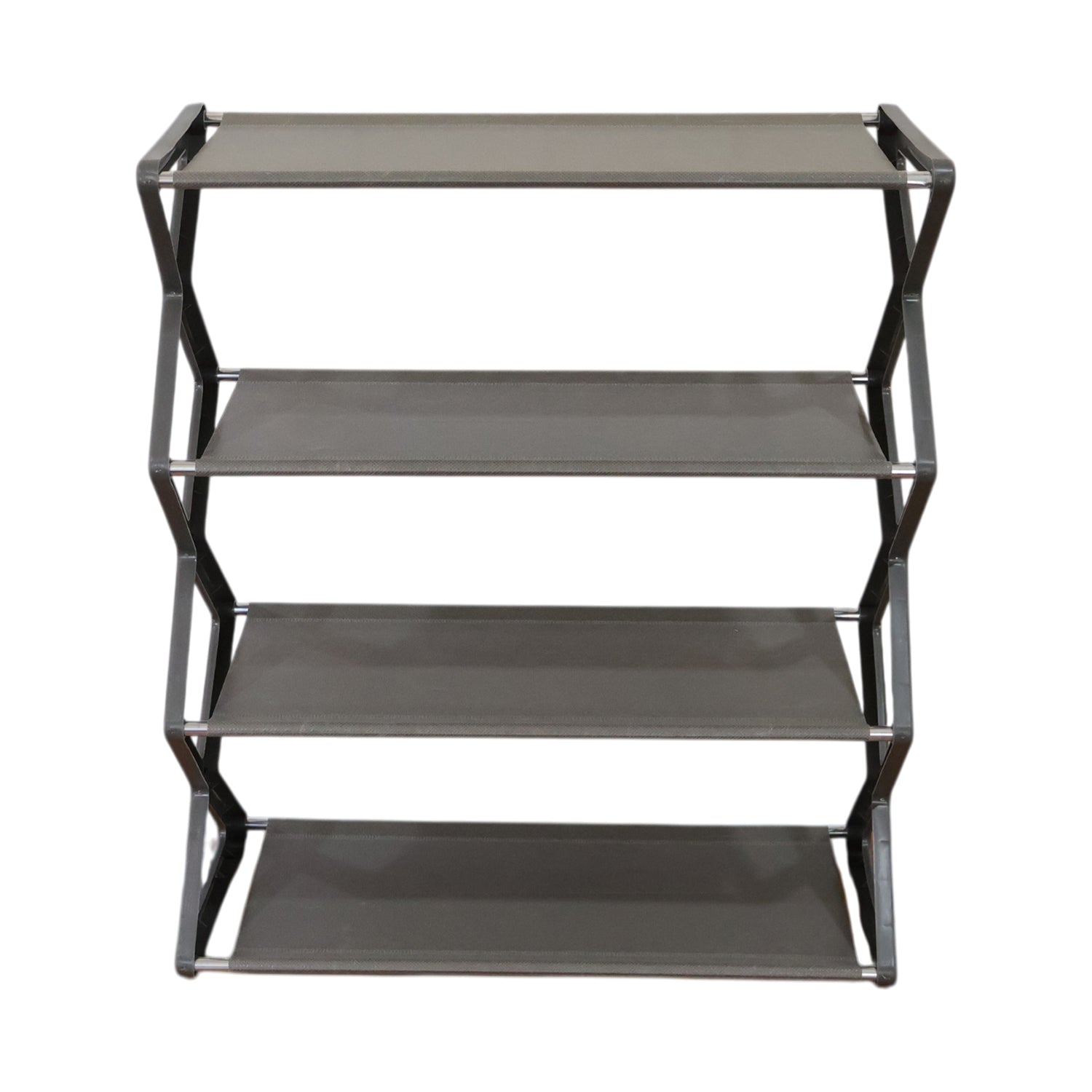 Shoe Rack Shelf