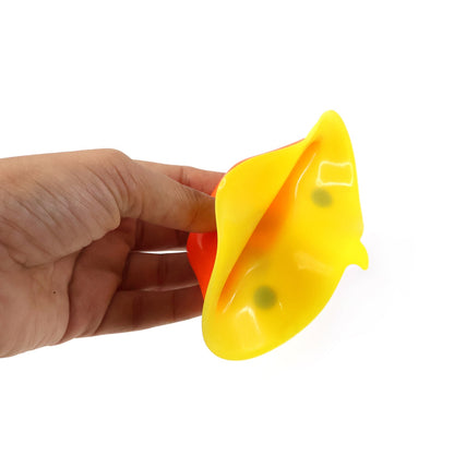 Kitchen Clip