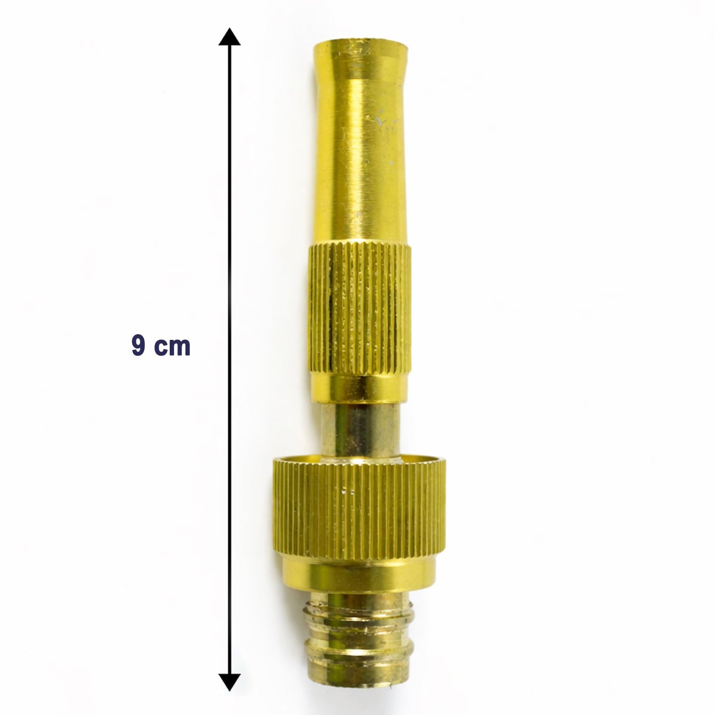 garden watering hose nozzle