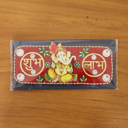 spiritual door wall hanging