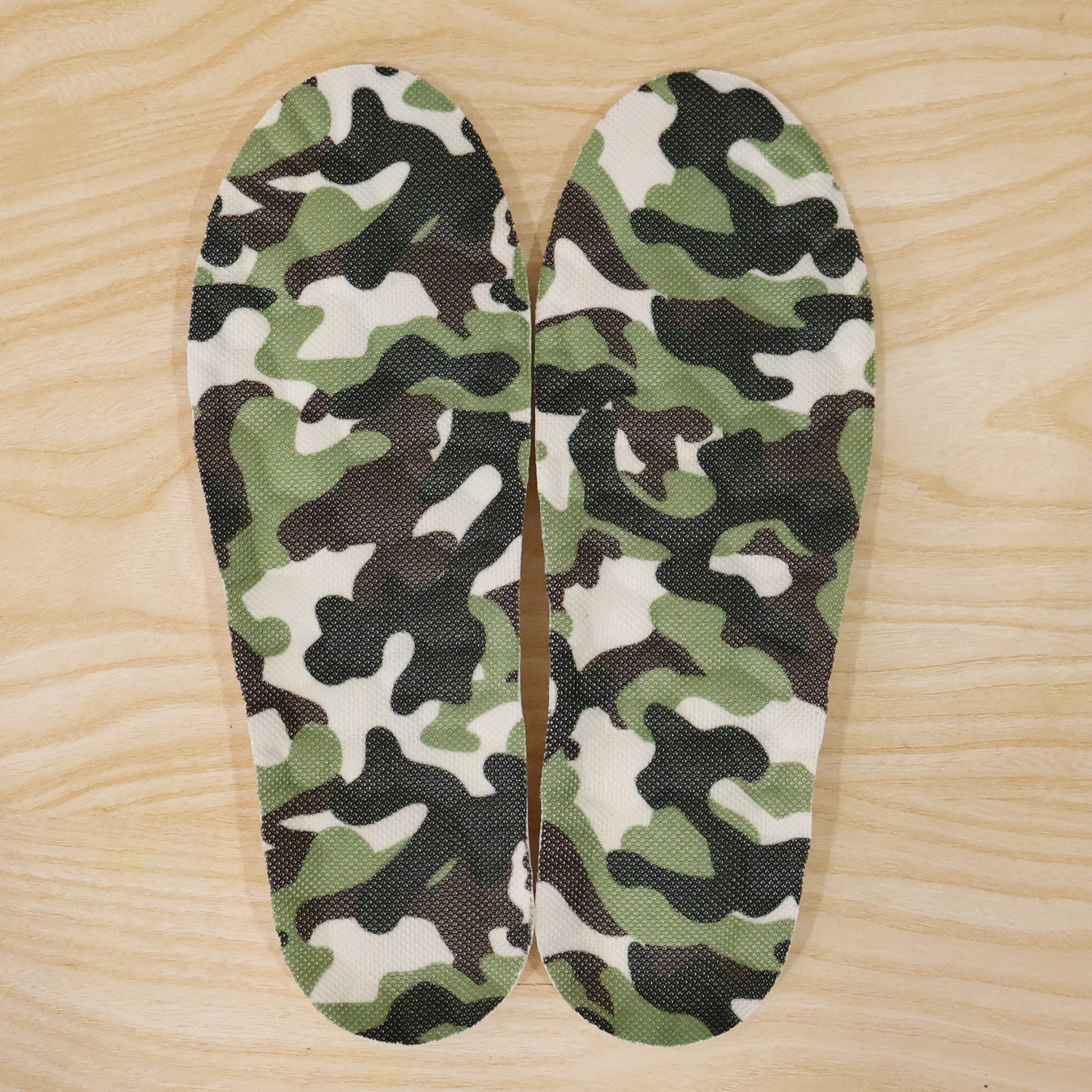 lightweight cushion insoles for shoes