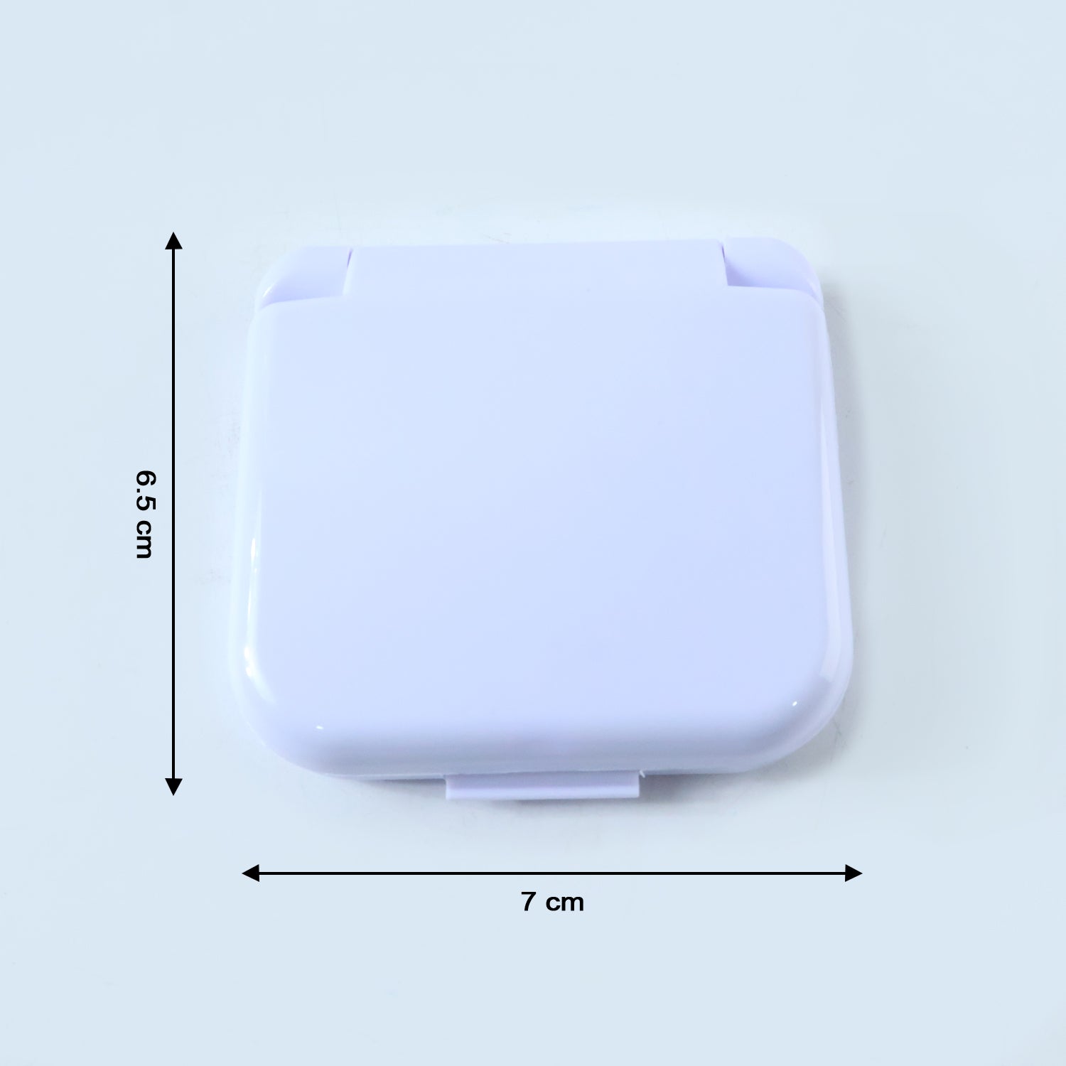  Compact Portable Sewing Kit - specs