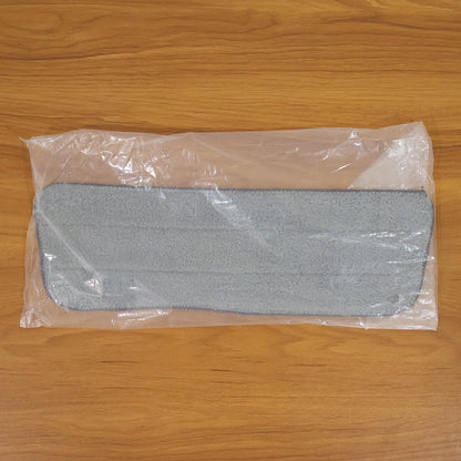 mop pad refill