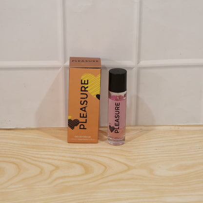 Pleasure Eau De Parfum Spray (1 Pc, 30 ML)