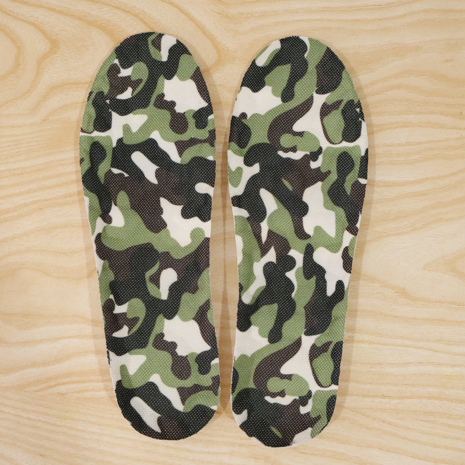 daily wear insoles size 42-45