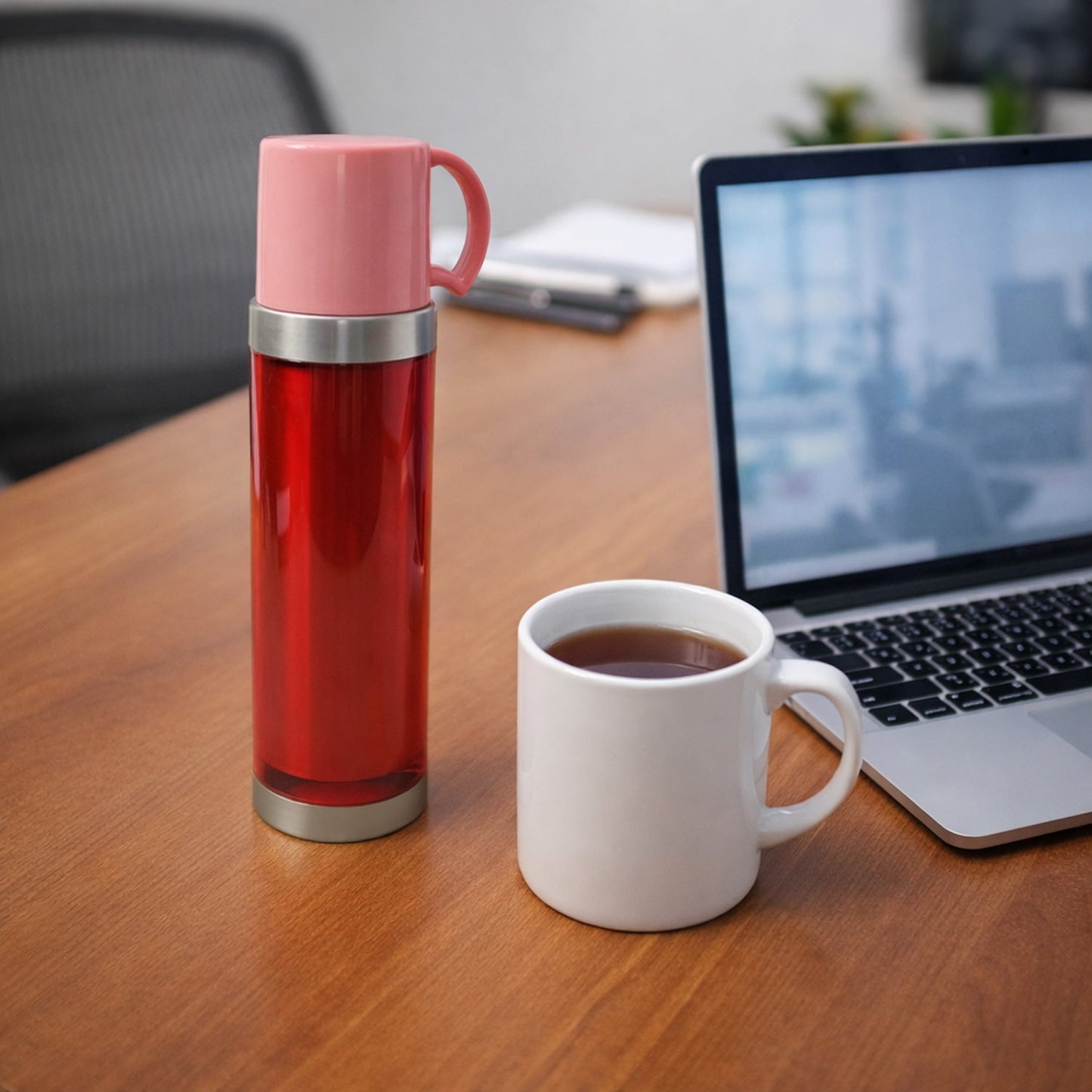 Travel Bottle