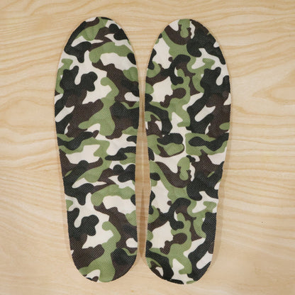foot comfort insoles size 39-42